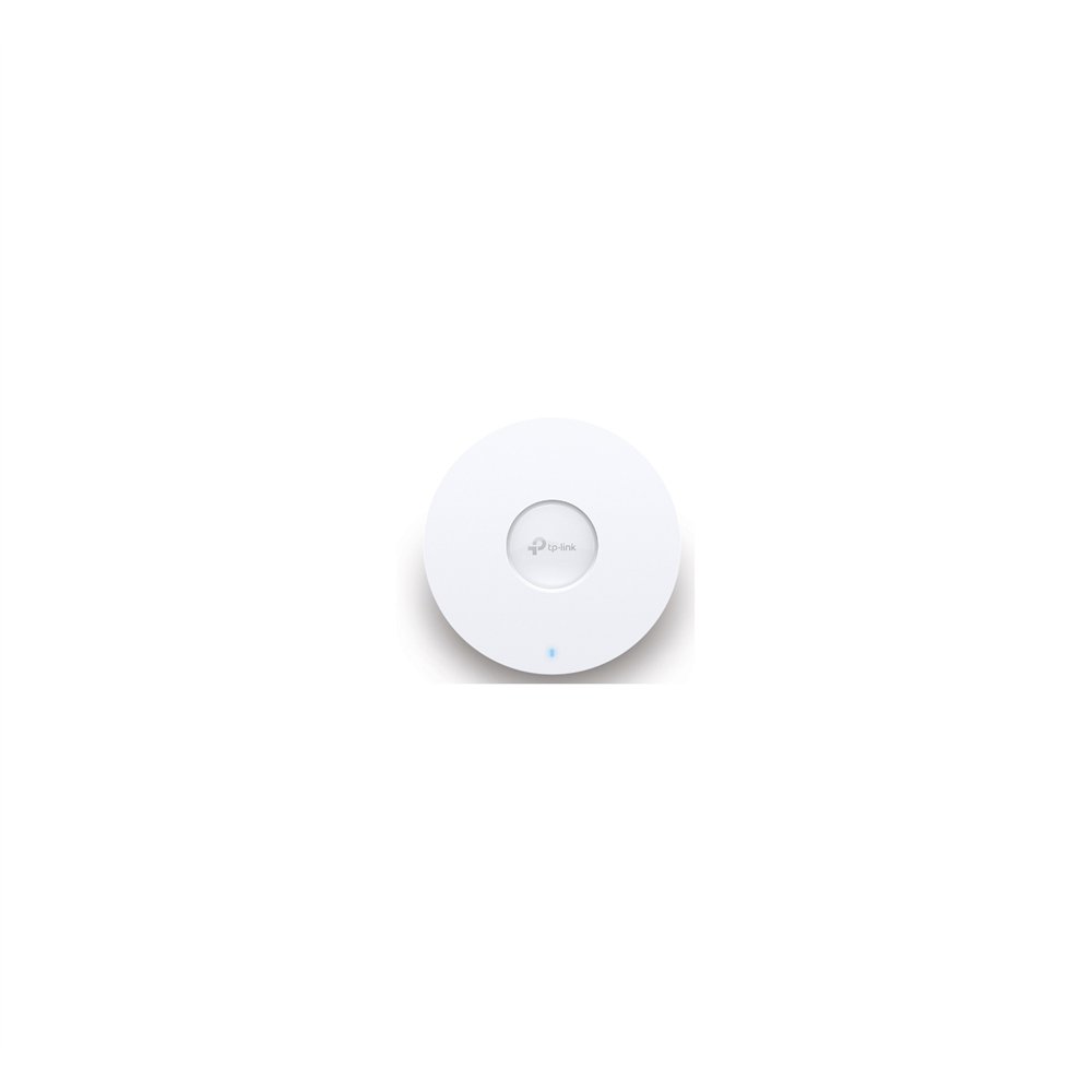 Tp-link omada eap653 ur punto de acceso inalã¡mbrico 2976 mbit/s blanco energã­a sobre ethernet (poe)