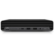 Hp elite 800 g9 intel® core? i5 i5-14500 16 gb ddr5-sdram 512 gb ssd windows 11 pro mini pc negro