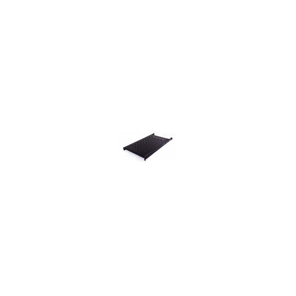 Monolyth bandeja fija arm. suelo adaptable 600-800