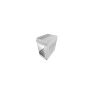 mars gaming mc-3t midi tower blanco