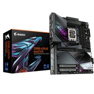 GIGABYTE Z890 AORUS MASTER Placa base