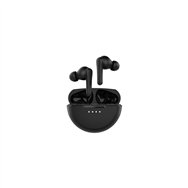 Belkin soundform rhythm auriculares inalã¡mbrico dentro de oã­do llamadas/mãºsica microusb bluetooth negro