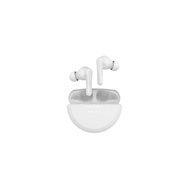 belkin soundform rhythm auriculares inalámbrico dentro de oído llamadas/música microusb bluetooth blanco