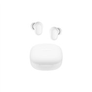 xiaomi redmi buds 6 play auriculares bluetooth blancos