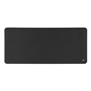 Ewent ew3182 alfombrilla para ratón alfombrilla de ratón para juegos negro