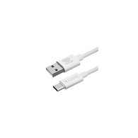 Kodak 30425965 cable usb 1 m usb a usb c blanco