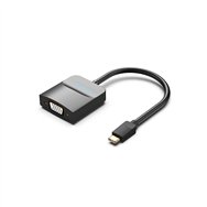 Vention adaptador usb tipo-c tddbb/ usb tipo-c macho - vga hembra