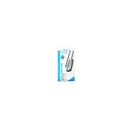 Vention hub usb tipo-c tnbhb/ 4xusb/ 1xusb tipo-c pd