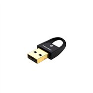 Vention adaptador usb - bluetooth 5.0 cdsb0