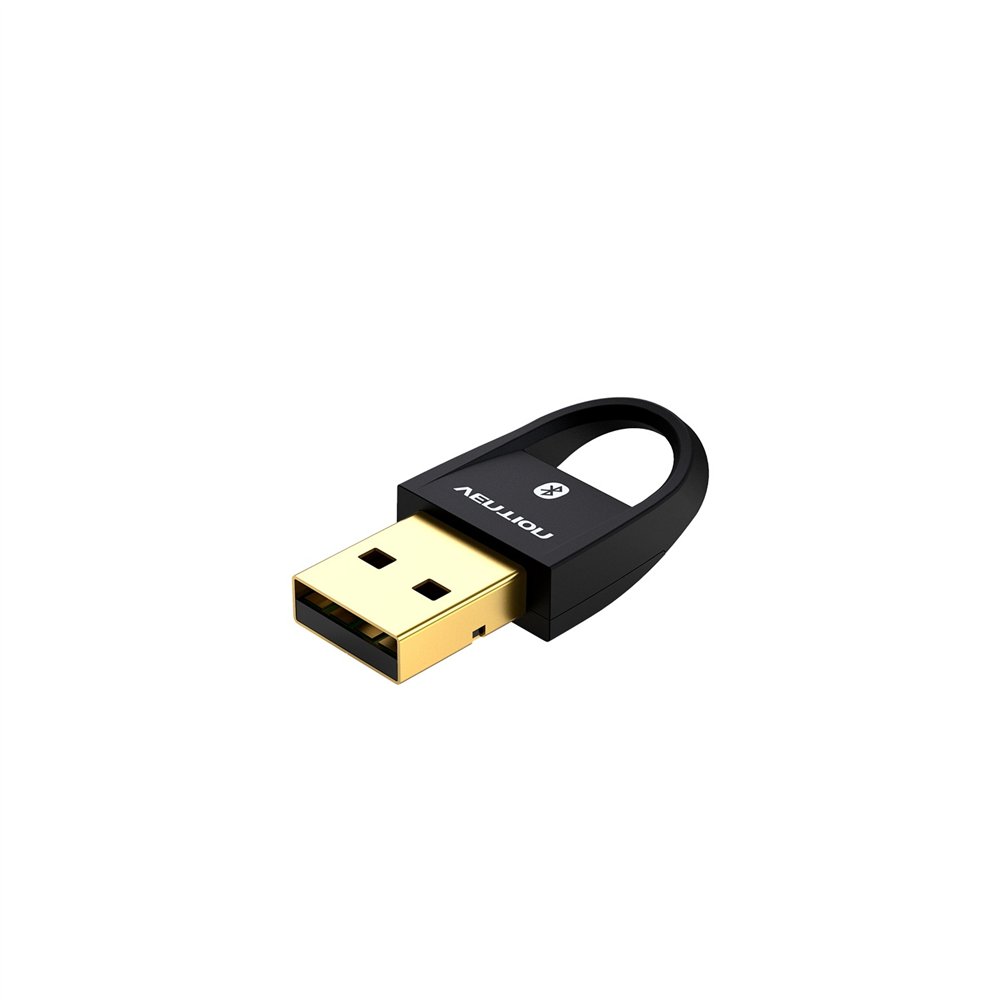 Vention adaptador usb - bluetooth 5.0 cdsb0