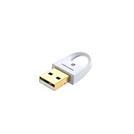 Vention adaptador usb - bluetooth 5.0 cdsw0