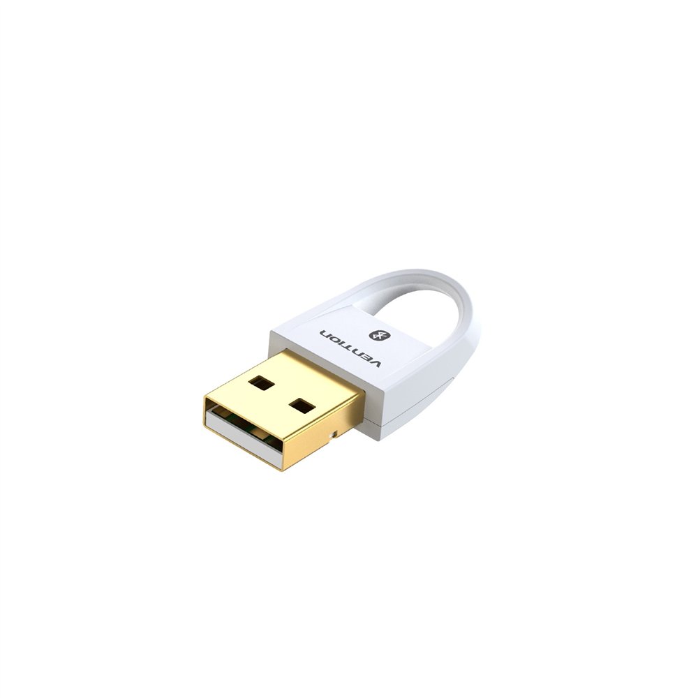 Vention adaptador usb - bluetooth 5.0 cdsw0