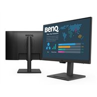 Benq bl2790t pantalla para pc 68,6 cm (27") 1920 x 1080 pixeles full hd negro