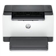 Hp laserjet impresora m207dw