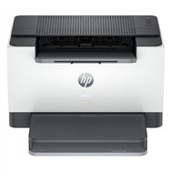 Hp laserjet impresora m207dw