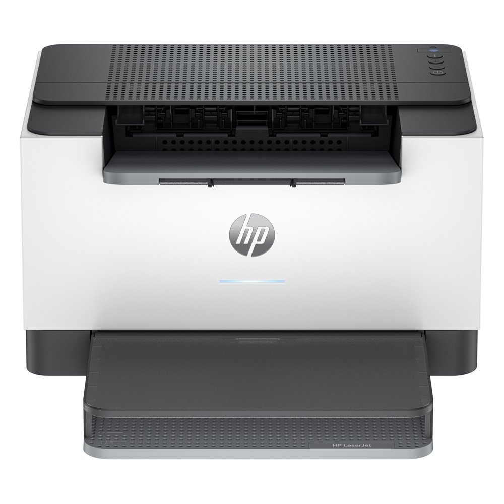 Hp laserjet impresora m207dw