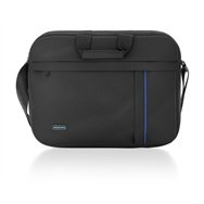 Aisens maletin para portatil 15.6, negro