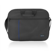 Aisens maletin para portatil 15.6, negro