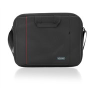 Aisens maletin para portatil 15.6, negro