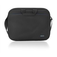 Aisens maletin para portatil 15.6, negro
