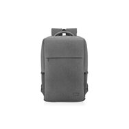 Aisens mochila para portatil 17, gris