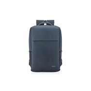 Aisens mochila para portatil 17, azul