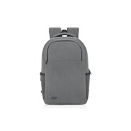 Aisens mochila premium para portã¡til 15.6, gris