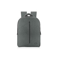Aisens mochila premium para portã¡til 15.6, gris