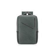 Aisens mochila urbana y de oficina para portatil 15,6, gris