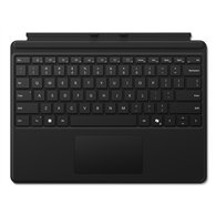 microsoft surface pro keyboard microsoft cover port negro