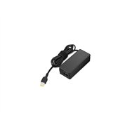 Lenovo 4x21j81440 adaptador e inversor de corriente interior 65 w negro