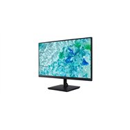 Acer v7 v277 e0bi led display 68,6 cm (27") 1920 x 1080 pixeles 4k ultra hd negro