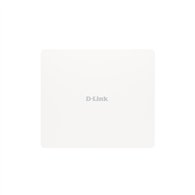 D-link dap-x3060ou punto de acceso inalã¡mbrico blanco energã­a sobre ethernet (poe)