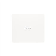 D-link dap-x3060ou punto de acceso inalã¡mbrico blanco energã­a sobre ethernet (poe)