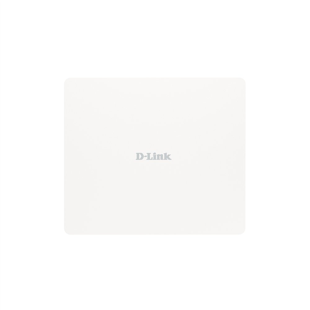 D-link dap-x3060ou punto de acceso inalã¡mbrico blanco energã­a sobre ethernet (poe)