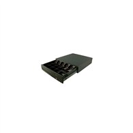 posiflex cr-4100n cajón de efectivo electrónico