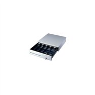 posiflex cr-4100b cajón de efectivo electrónico