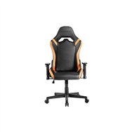 Mars gaming mgc-pro asiento acolchado respaldo acolchado