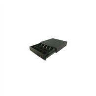 Posiflex cr-4004n cajã³n de efectivo electrã³nico