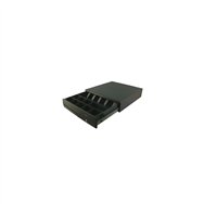 posiflex cr-4004n cajón de efectivo electrónico