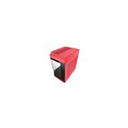 Mars gaming mc-3t midi tower rojo