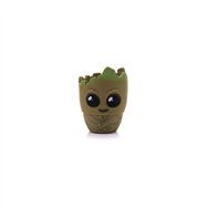 Mini altavoz bitty boomers groot 5 cm