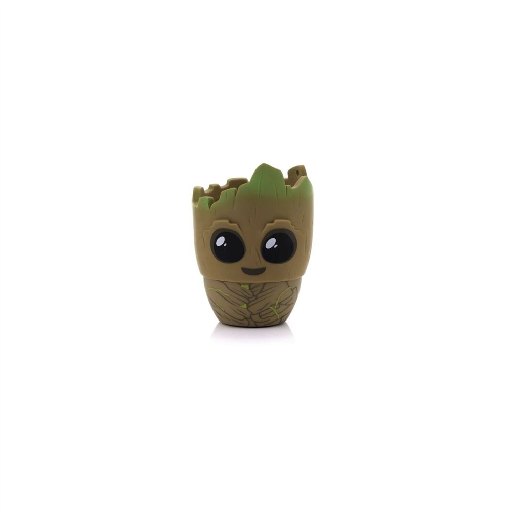 Mini altavoz bitty boomers groot 5 cm