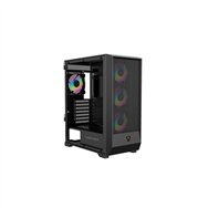 Keep out xc-501 mesh caja de pc atx