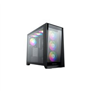 Keep out xc-911proxl+ caja de pc e-atx