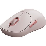 xiaomi bhr8911gl ratón oficina mano derecha bluetooth + usb type-a 1200 dpi
