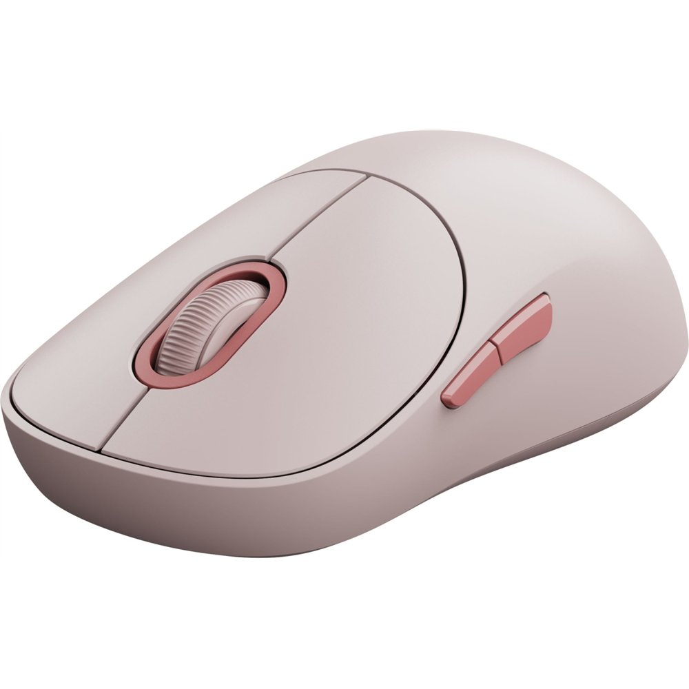 Xiaomi bhr8911gl ratã³n oficina mano derecha bluetooth + usb type-a 1200 dpi