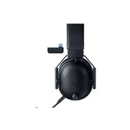 razer blackshark v2 x auriculares inalámbrico diadema juego bluetooth negro