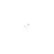Xiaomi bhr8931gl auricular y casco auriculares alã¡mbrico dentro de oã­do llamadas/mãºsica usb tipo c blanco