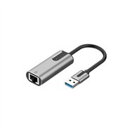 Vention adaptador usb 3.0 - rj45 cewhb/ 1000mbps